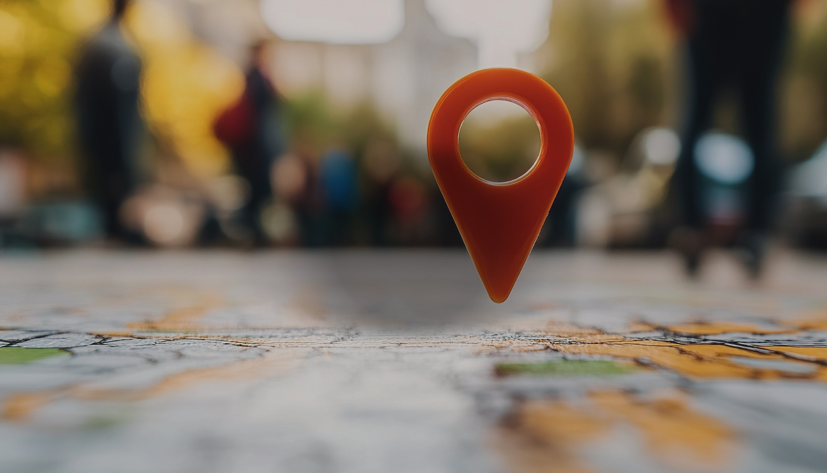 To improve local SEO rankings, small businesses can implement effective local SEO strategies by utilizing tools like SEMrush for Local SEO, SE Ranking for Local SEO, KWFinder for Local SEO, Google Keyword Planner for Local SEO, and Ubersuggest for Local SEO, all while following best practices for local SEO optimization.
