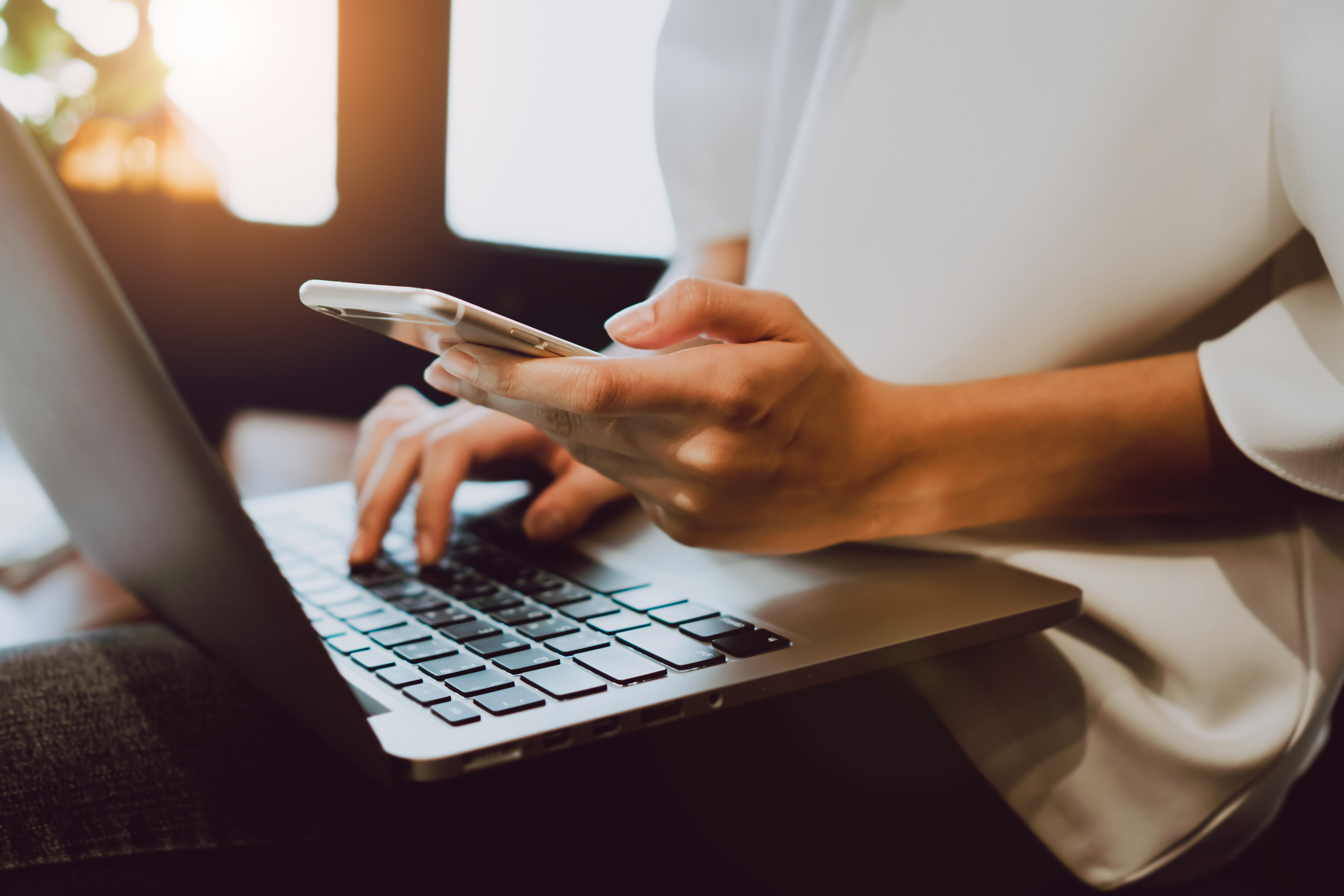 Effective email marketing relies on strategic email campaigning and the use of advanced email marketing services to improve conversion rates through personalized content and precise segmentation of the audience.