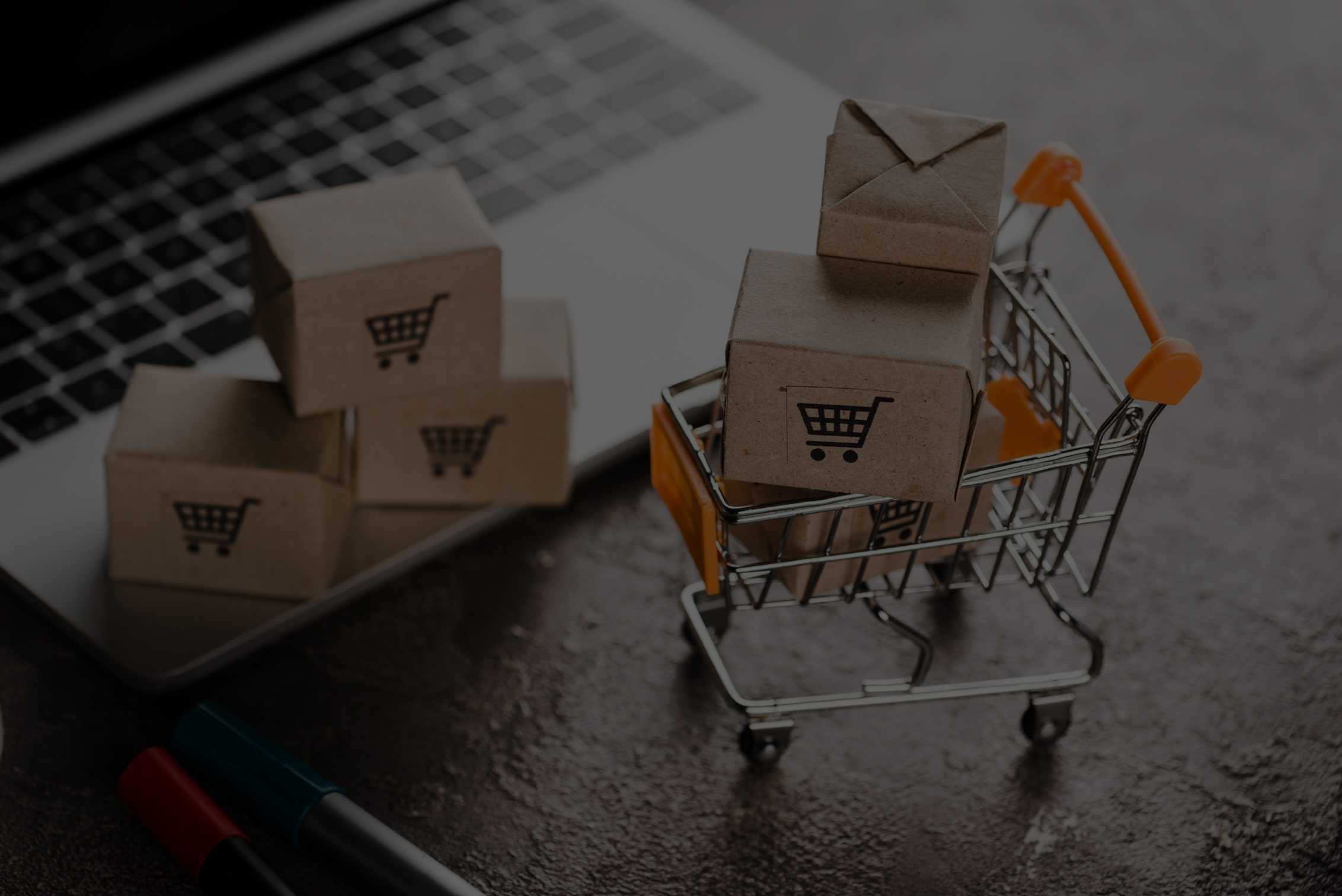 Starting an eCommerce business requires selecting the best eCommerce website platforms for small businesses, learning how to build an eCommerce website from scratch, and following eCommerce website design tips for beginners; to drive sales, you’ll need effective eCommerce marketing strategies, and affordable eCommerce website development services can help you create a functional online store on popular eCommerce platforms.