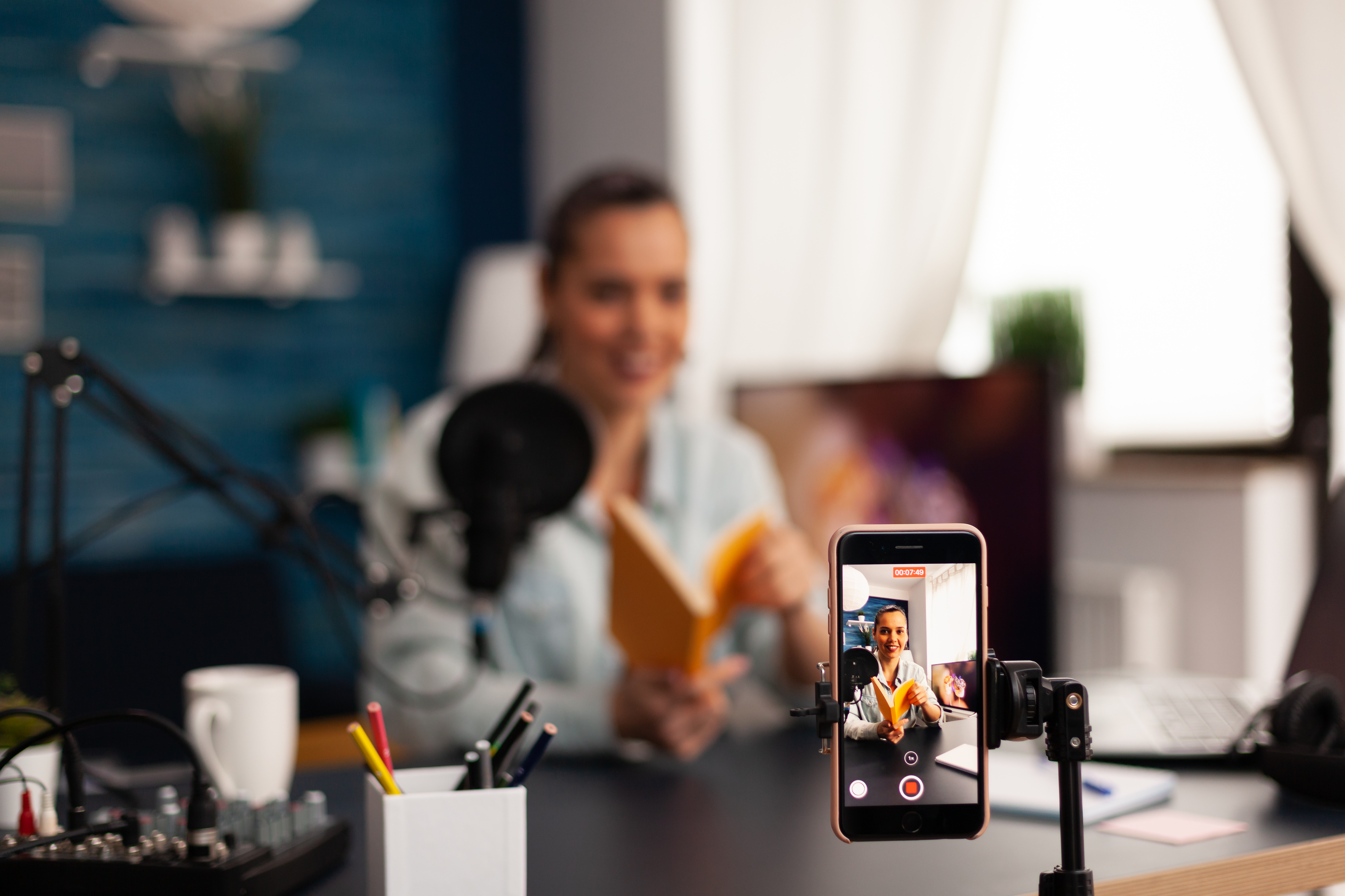 By leveraging the trust and reach of influencers, businesses can effectively engage their target audience, enhance brand awareness, and drive conversions. With a proven track record in delivering successful influencer marketing campaigns, our agency stands out due to our commitment to quality and results, ensuring authenticity in every collaboration.