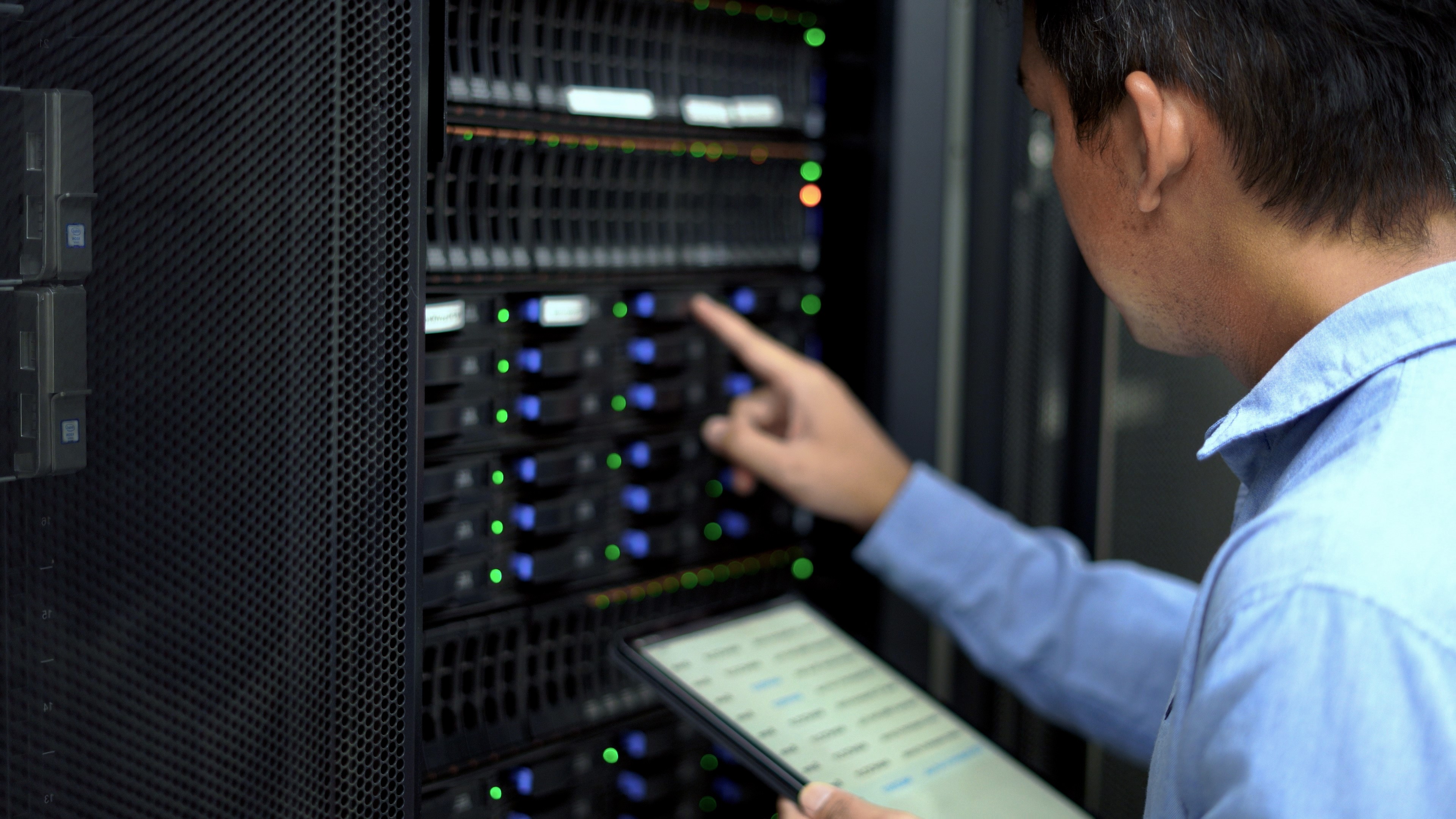 Our all-in-one hosting and maintenance plans feature secure web hosting with daily backups, ensuring your website remains protected, up-to-date, and fully operational around the clock.