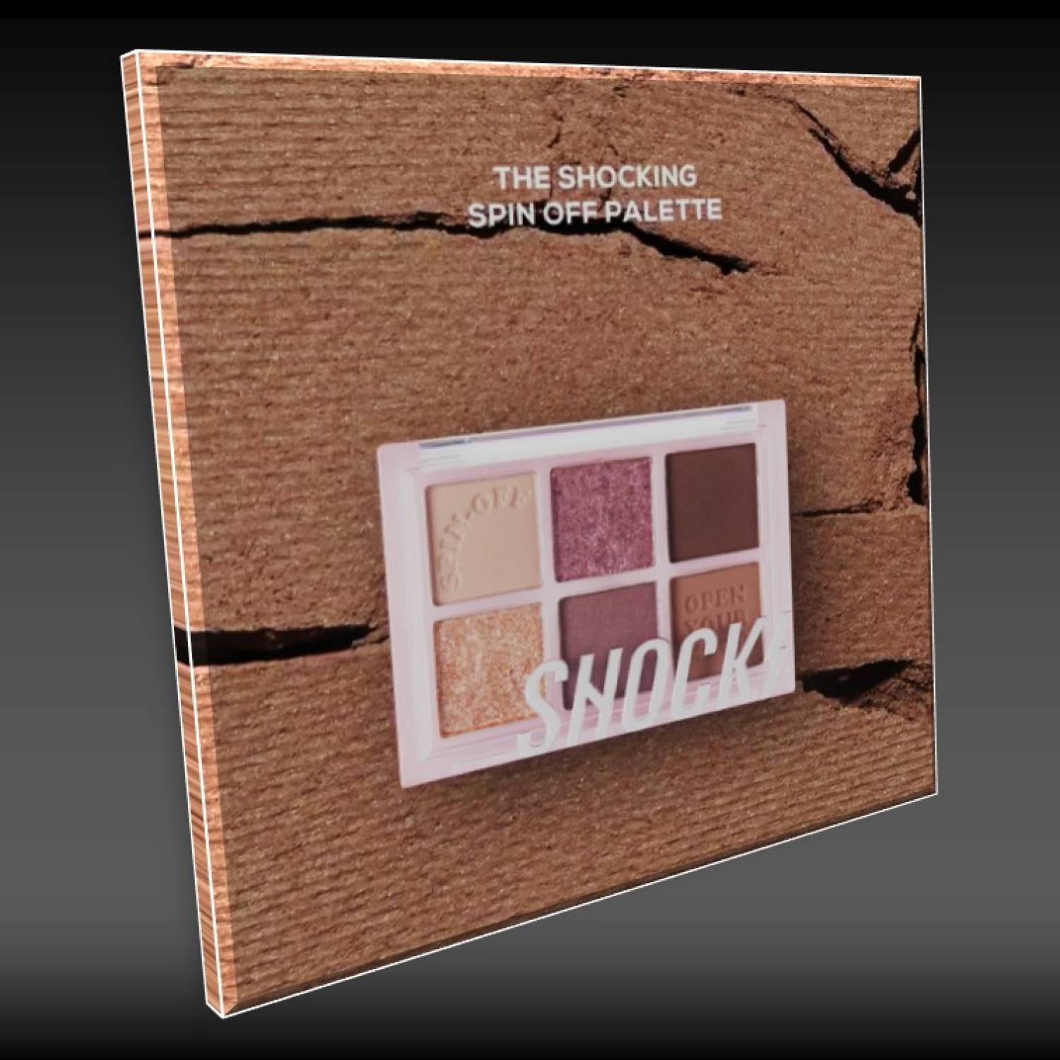 Tonymoly - Featured Image