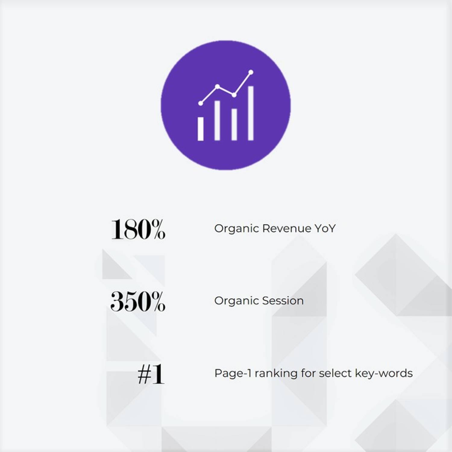 Xcelentra (Financial Services Company) - Featured Image