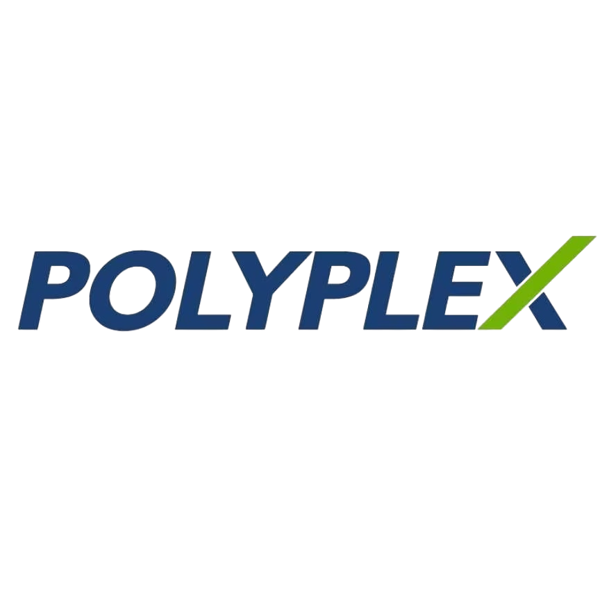 Polyplex