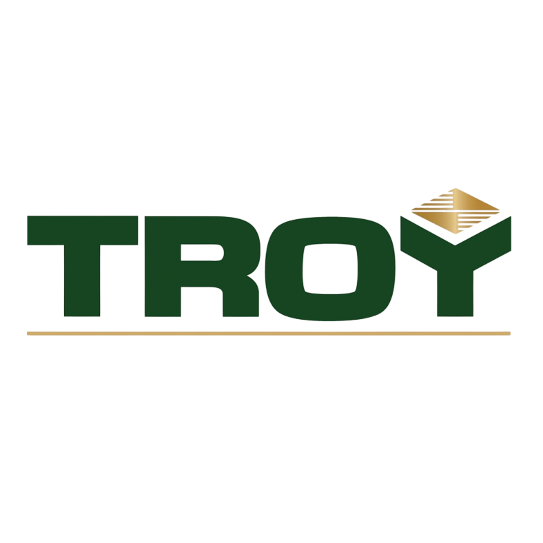 Troy