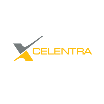 Xcelentra