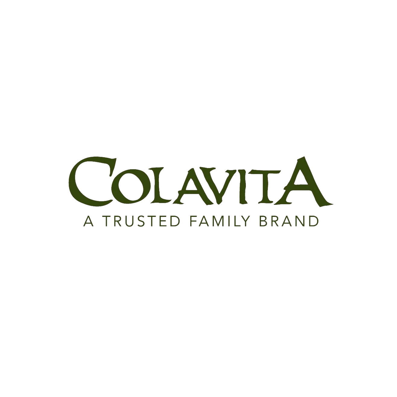 Colavita
