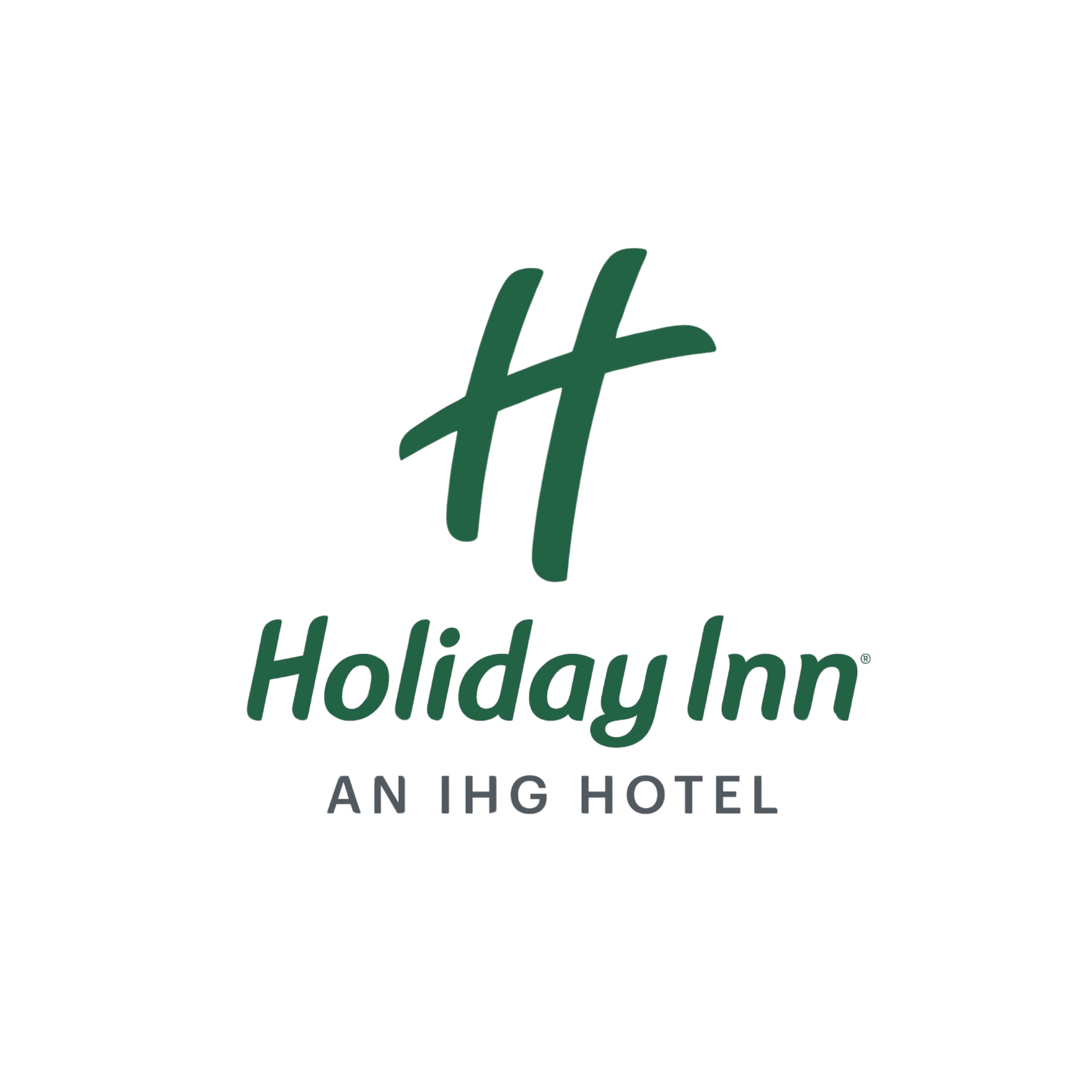 Holiday Inn