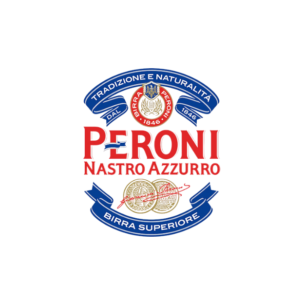 Peroni Nastro Azzurro