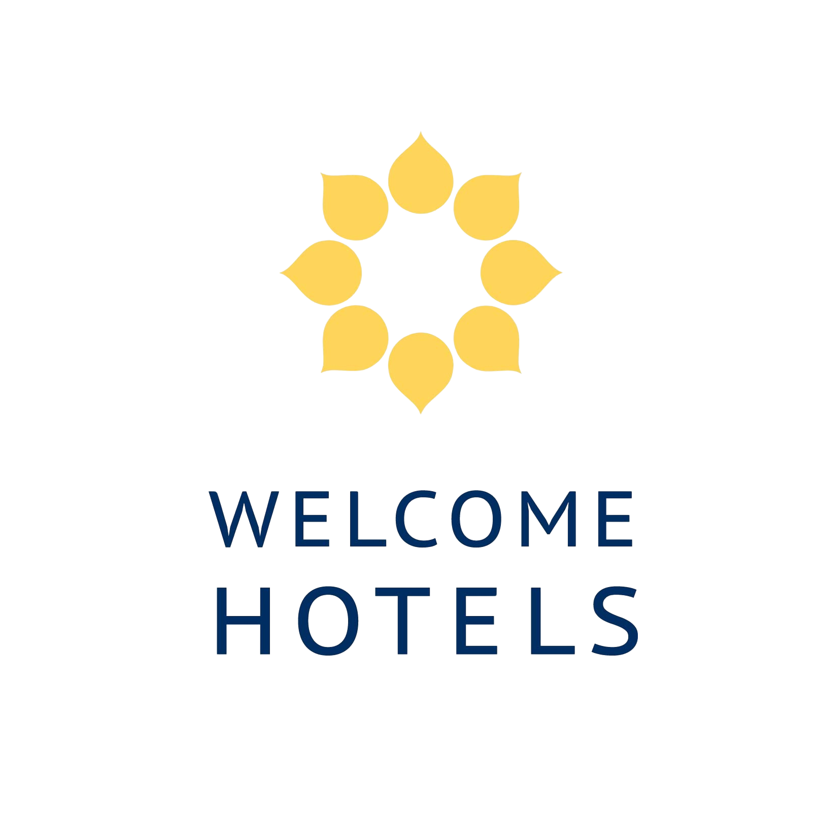 Welcome Hotels