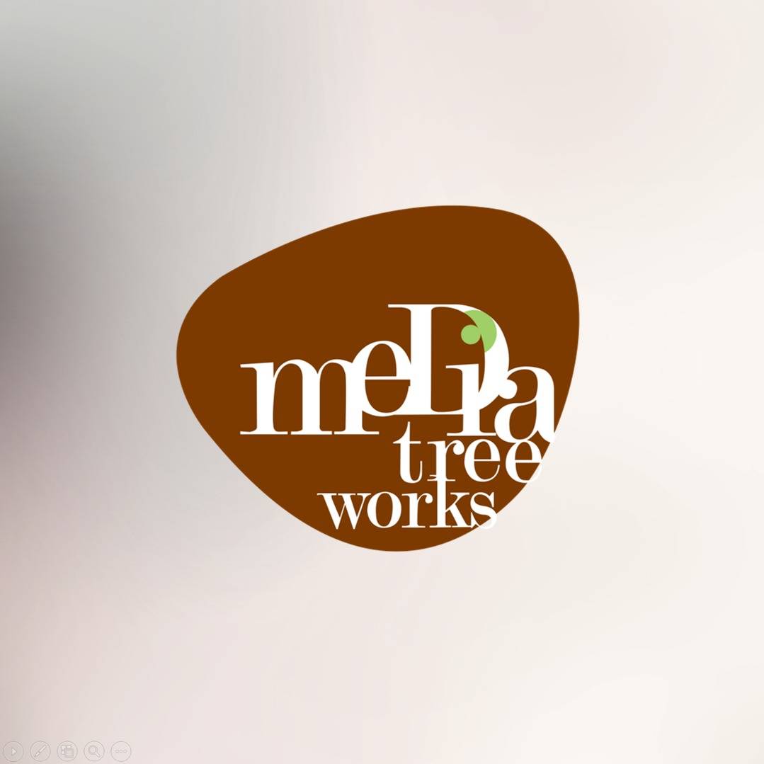 Media TreeWorks 2