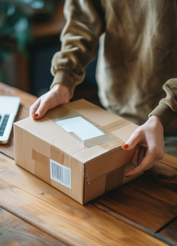 To successfully launch a dropshipping business, new entrepreneurs should explore affordable e-commerce solutions for startups, implement effective e-commerce marketing strategies, and learn how to optimize e-commerce product pages for SEO to increase sales on their e-commerce site. By choosing the best dropshipping suppliers and utilizing dropshipping automation tools, they can streamline the dropshipping fulfillment process while ensuring legal requirements for dropshipping are met. Additionally, focusing on best practices for e-commerce customer service and leveraging social media marketing for dropshipping can help drive traffic, while dropshipping with Amazon or eBay offers a wide-reaching platform for growth.
