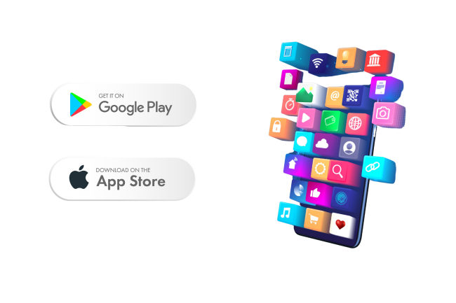 To succeed in app and widget development for ecommerce businesses or educational platforms, companies should follow best practices for app and widget UI/UX design, explore cross-platform app and widget development using Flutter, and utilize free tools for testing mobile app widgets along with top frameworks for rapid app and widget prototyping to ensure high performance and user engagement.