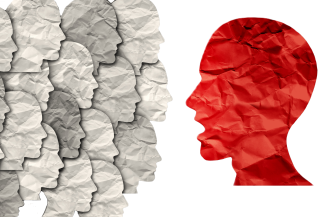 Helps in identifying the best influencer marketing strategies for e-commerce brands while also focusing on influencer marketing strategies for increasing brand awareness; therefore, following a step-by-step guide to influencer marketing campaigns can ensure effective influencer marketing strategies for small businesses and prevent common mistakes in influencer marketing strategies and how to avoid them.