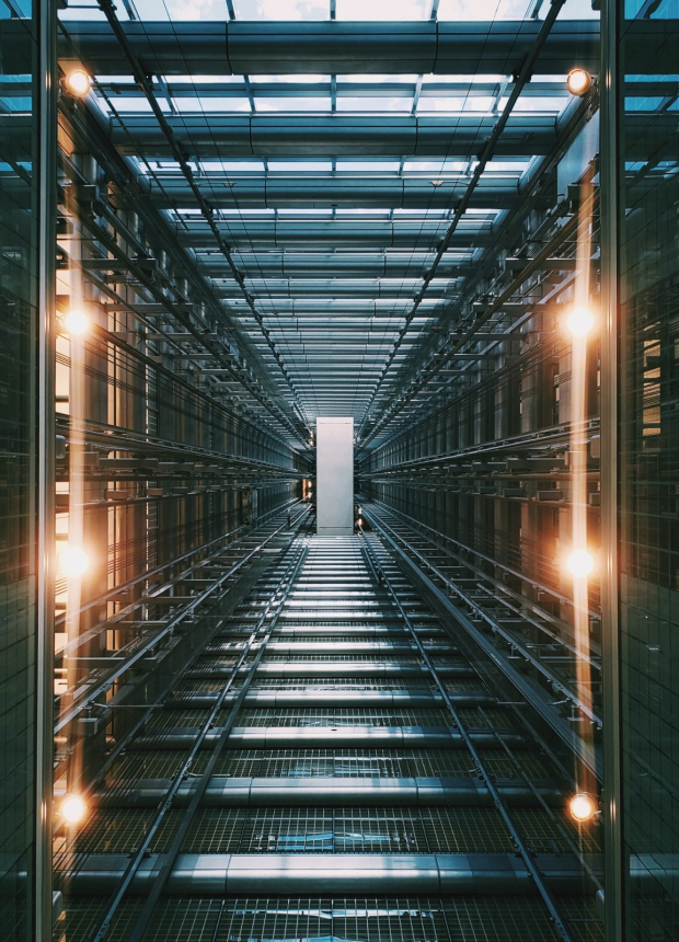 To maximize LinkedIn lead generation, businesses often explore strategies like B2B lead generation on LinkedIn, learn how to generate B2B leads using LinkedIn, implement effective LinkedIn lead generation strategies, leverage LinkedIn for B2B marketing, and utilize the best LinkedIn tools for lead generation such as LinkedIn Sales Navigator for B2B leads; combining these with LinkedIn outreach for B2B sales, integrating lead gen forms, and aligning Marketing Qualified Leads (MQLs) and Sales Qualified Leads (SQLs) within a robust CRM system ensures a seamless and scalable lead nurturing process.