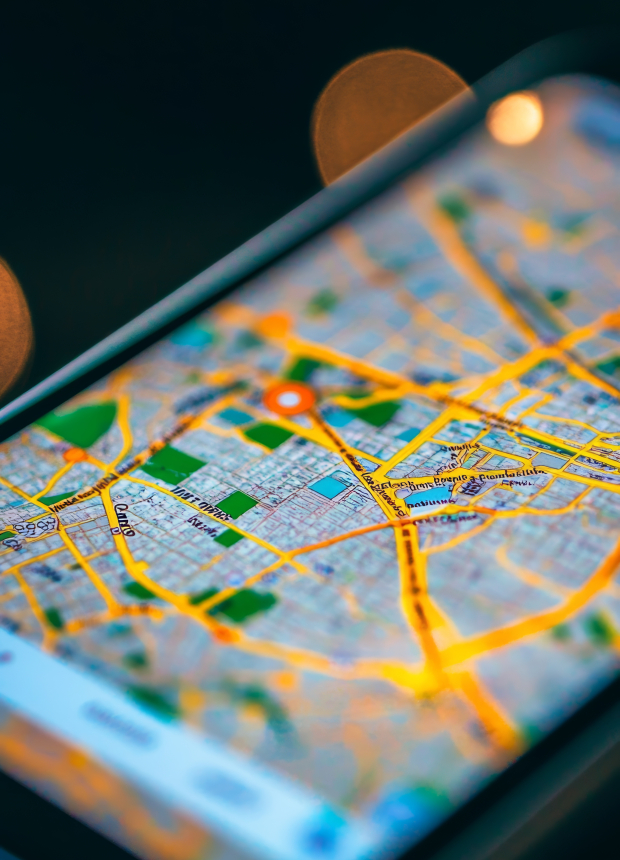 To rank higher on Google Maps, businesses should implement SEO best practices for e-commerce websites, leverage content marketing strategies for SEO success, and understand the importance of backlinks in SEO ranking along with effective SEO strategies for local businesses; additionally, using long-tail keywords for better ranking, focusing on voice search optimization, adopting video SEO strategies, optimizing for Core Web Vitals SEO, and aligning content with E-A-T SEO (Expertise, Authoritativeness, Trustworthiness) can enhance visibility, while staying updated on BERT algorithm SEO, passage ranking SEO, semantic SEO, and the rise of zero-click searches SEO ensures long-term success.