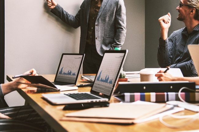 Search: AI analytics dashboard marketing.