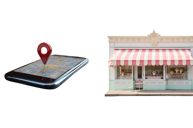 Marketers also focus on how to improve website speed for SEO, refining their keyword analysis and selection process while using Google Analytics for SEO insights to adapt to trends in search engine optimization 2025 effectively.