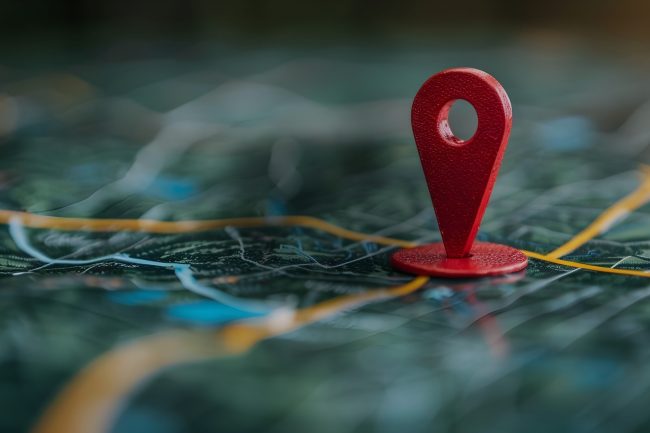 SEO for business to find them online by customer easily